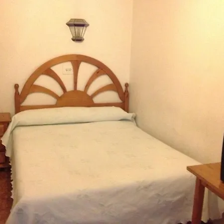 Americano Maison d'hôtes 2*