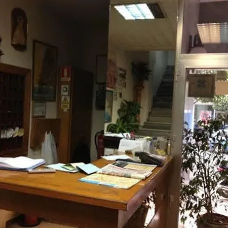 本森美利克诺酒店