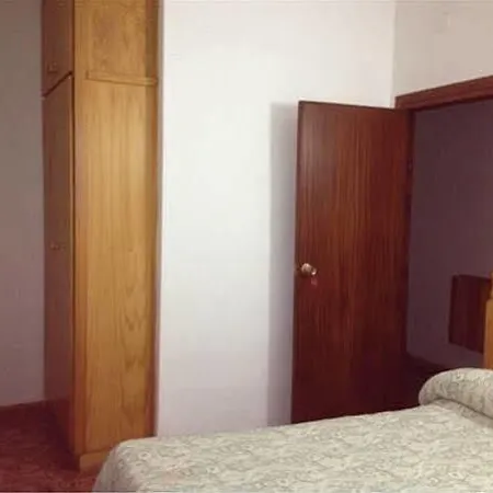 Americano Guest house